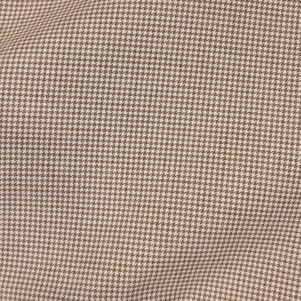 A bundle of Liz Claiborne pants - Picture 3 of 6